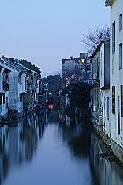 《龙腾世纪：影障守护者》IGN前瞻 十年等待似乎是值得的